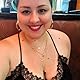 Ashley