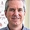 Craig Whitney