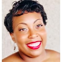 Profile Image for Sascha E. Quartey.