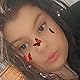 Hailey Olive