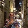 Teresa