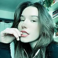Profile Image for Angèle.