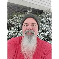 Profile Image for Gary Usleaman.