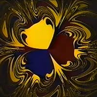 Topology　James Dugundji　ハードカバー Topology (Allyn and Bacon Series in Advanced Mathematics): James
