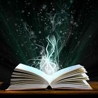 Profile Image for locura y letras.