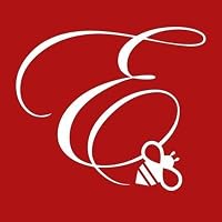Profile Image for Edie Bestul.