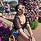 mandy day