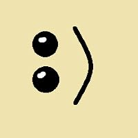 Profile Image for Margott.