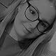Katie