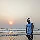 Nikhil Goel