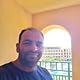 Mohamed Abd El Hameed