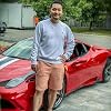 Martin Li