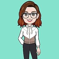 Profile Image for Raluca (hedonicbooks).