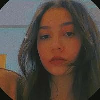Profile Image for Asya.