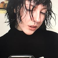 Profile Image for Anya.