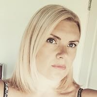 Profile Image for Laura Gilson.