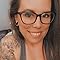Kelly Eudy