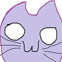 Profile Image for Beryl Wootton.
