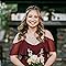 Abigail