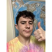 Profile Image for Jack.