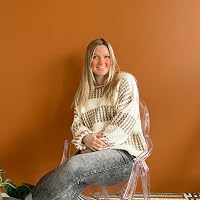 Profile Image for Mary Nelson.