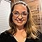 Jen Ford