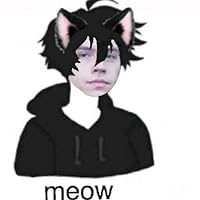 Profile Image for Will Mueller.