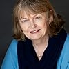 Penny Hampson