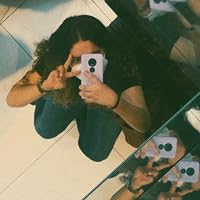Profile Image for Maria.