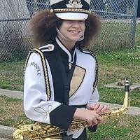 Profile Image for Ashley boteler Abreu.