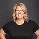 Samantha Oard