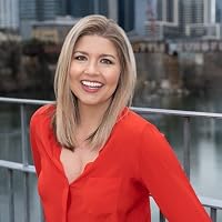 Profile Image for Courtney Clark.