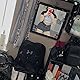 rinyx_shelf