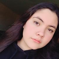 Profile Image for Alejandra.