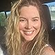 Whitney Mcgill