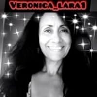 Profile Image for Veronica Lara Quesada.