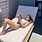 Jurnee Scouller