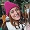 Andreia