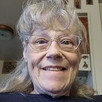 Profile Image for Christine.