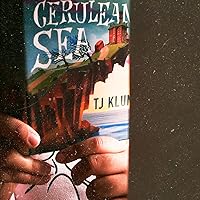 Profile Image for Ângela.