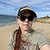 Sarah Buzz