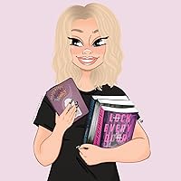 Profile Image for Savy.