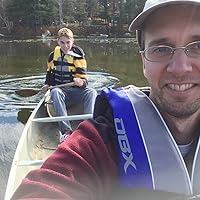 Lucia Malone's Instagram, Twitter & Facebook on IDCrawl