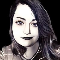 Profile Image for Bayley Davis.
