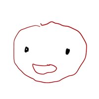 Profile Image for marcel.