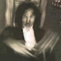 The Beginning Was the End by Oscar Kiss Maerth | Goodreads