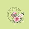 Kat Cup of Tea Bookblog