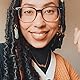 DáShay McFadden
