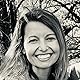 Tracy Woolf