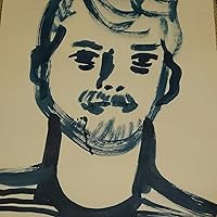 Profile Image for Björn Schagerström.